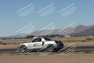 media/Oct-24-2025-Doghouse Garage (Fri) [[783d2ff07a]]/4-Inter-Low/Session 3 (Turn 15 Inside)/